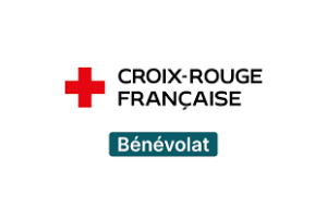 Je participe à des maraudes auprès des sans-abri